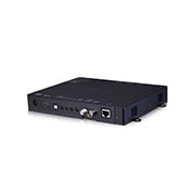 LG Decodificador Pro:centric STB-5500, STB-5500