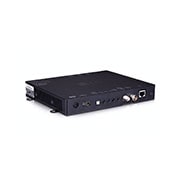 LG Decodificador Pro:centric STB-5500, STB-5500