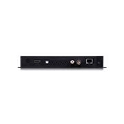 LG Decodificador Pro:centric STB-5500, STB-5500