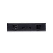 LG Decodificador Pro:centric STB-5500, STB-5500