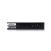 LG Decodificador Pro:centric STB-5500, STB-5500