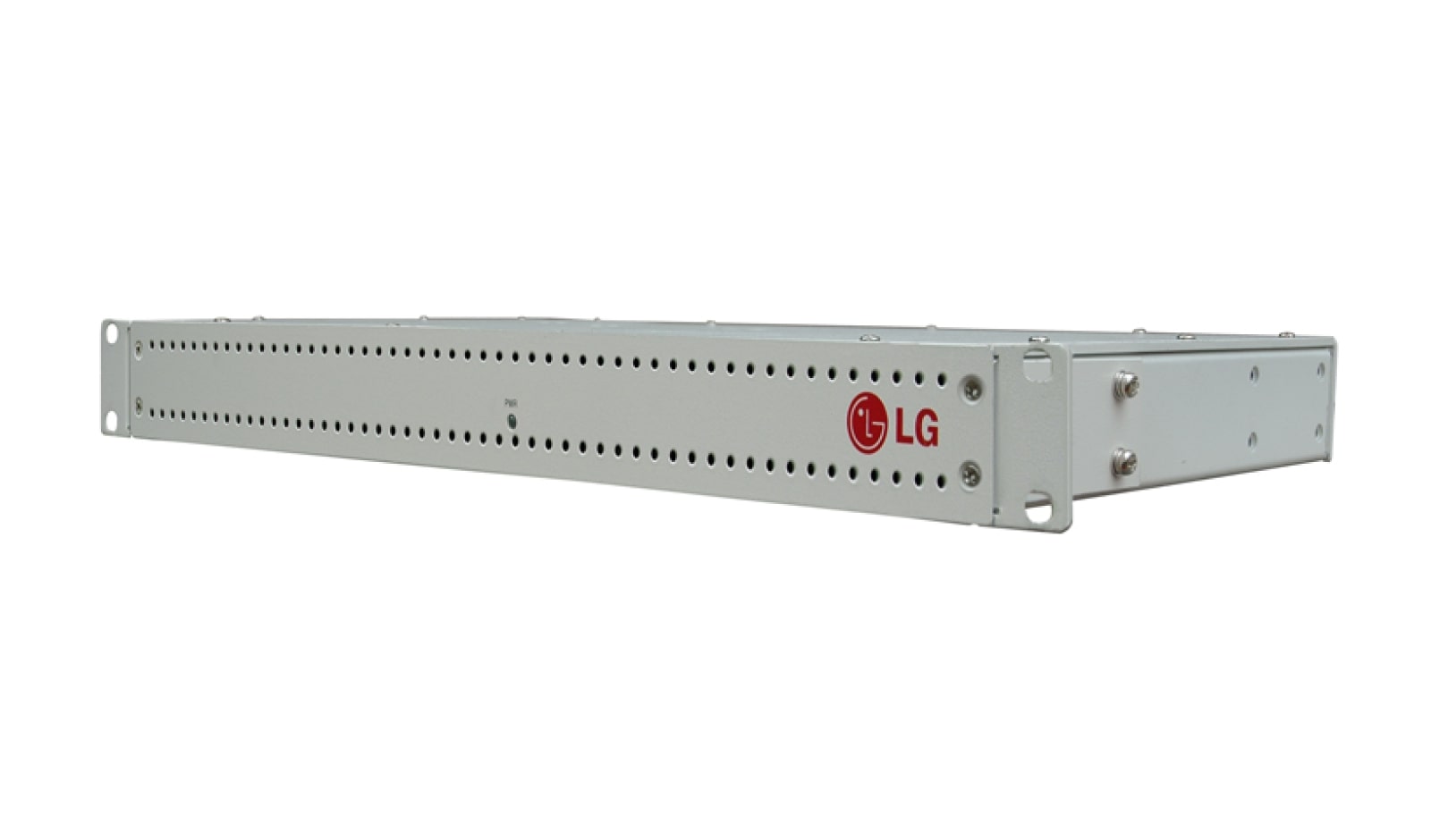 LG Pro:Centric PCS200, PCS200R