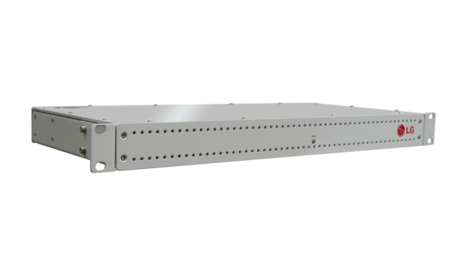 LG Pro:Centric PCS200, PCS200R