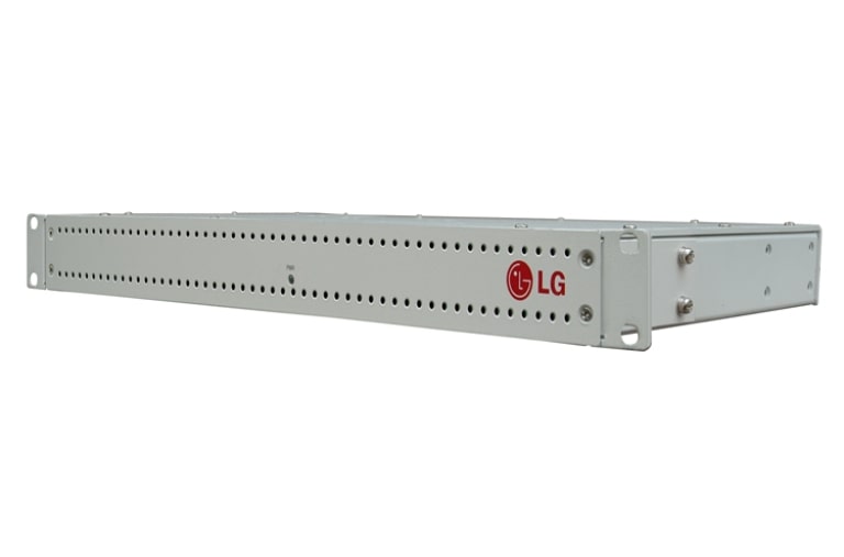 LG Pro:Centric PCS200, PCS200R