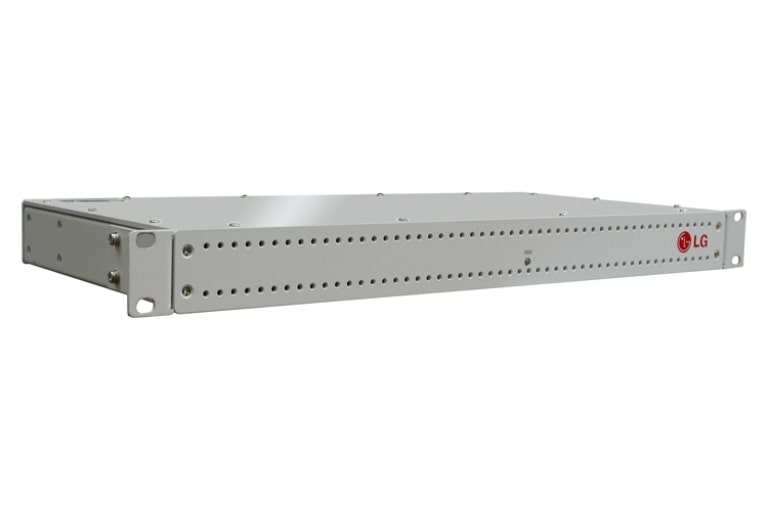 LG Pro:Centric PCS200, PCS200R
