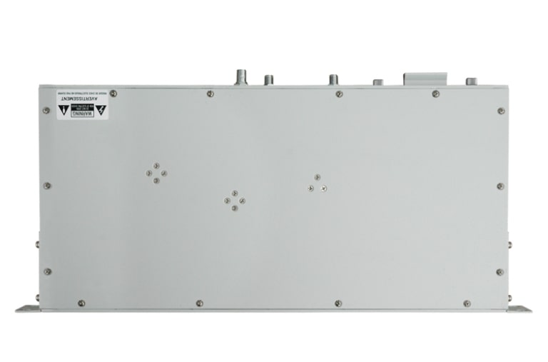 LG Pro:Centric PCS200, PCS200R