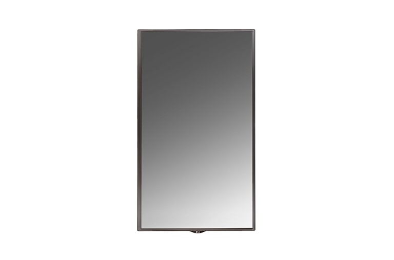 LG Serie SM5D, 32SM5D-B
