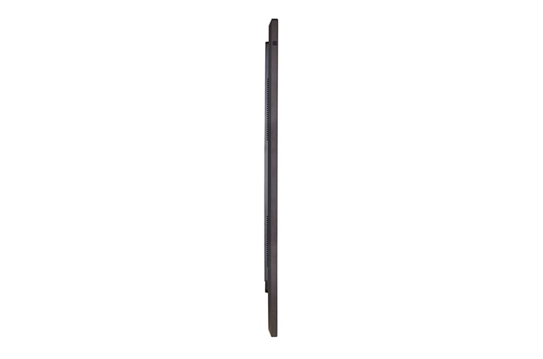 LG Serie SM5D, 32SM5D-B