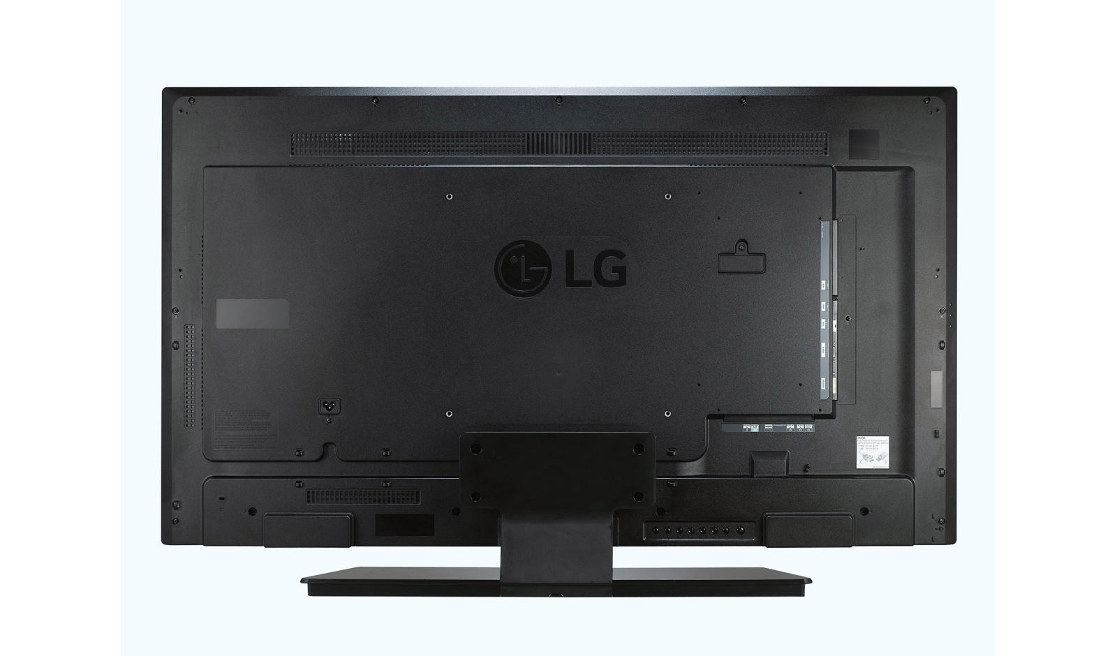 LG Monitor de 32" Full HD , 32SM5KD