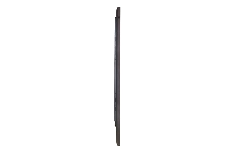 LG Monitor de 32" Full HD , 32SM5KD
