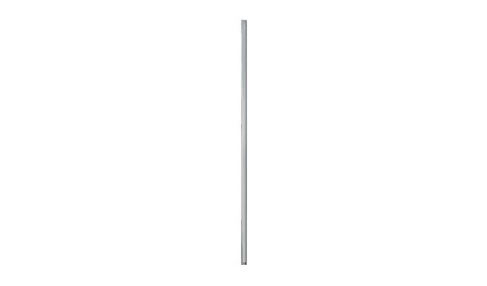 LG 32WFC Monitor transparente 32" FHD, 32WFC