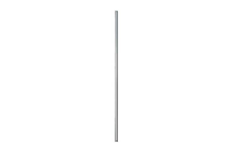 LG 32WFC Monitor transparente 32" FHD, 32WFC
