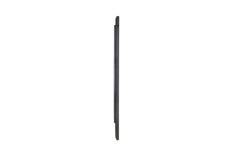 LG Serie SH7DD, 49SH7DD-B