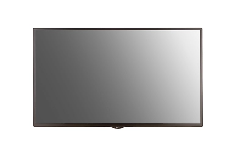 LG Serie SM5D, 49SM5D-B