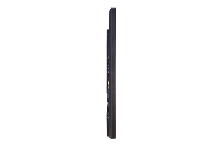 LG Serie SM5D, 49SM5D-B