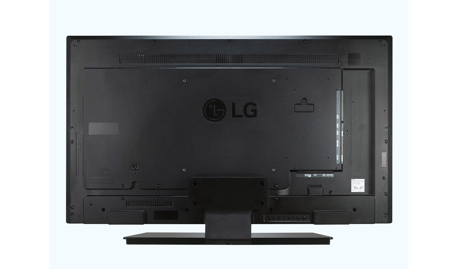 LG Monitor 65SE3KD, 65SE3KD