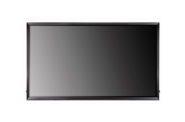 LG Tablero digital interactivo, 86TR3D