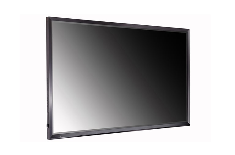 LG Tablero digital interactivo, 86TR3D