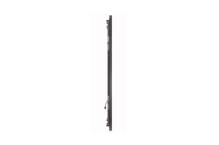 LG Tablero digital interactivo, 86TR3D