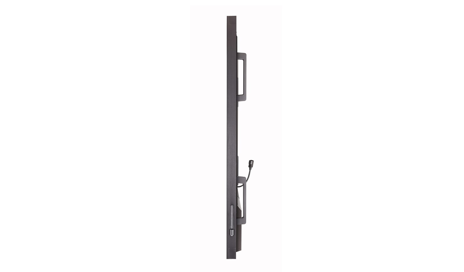 LG Tablero digital interactivo, 86TR3D