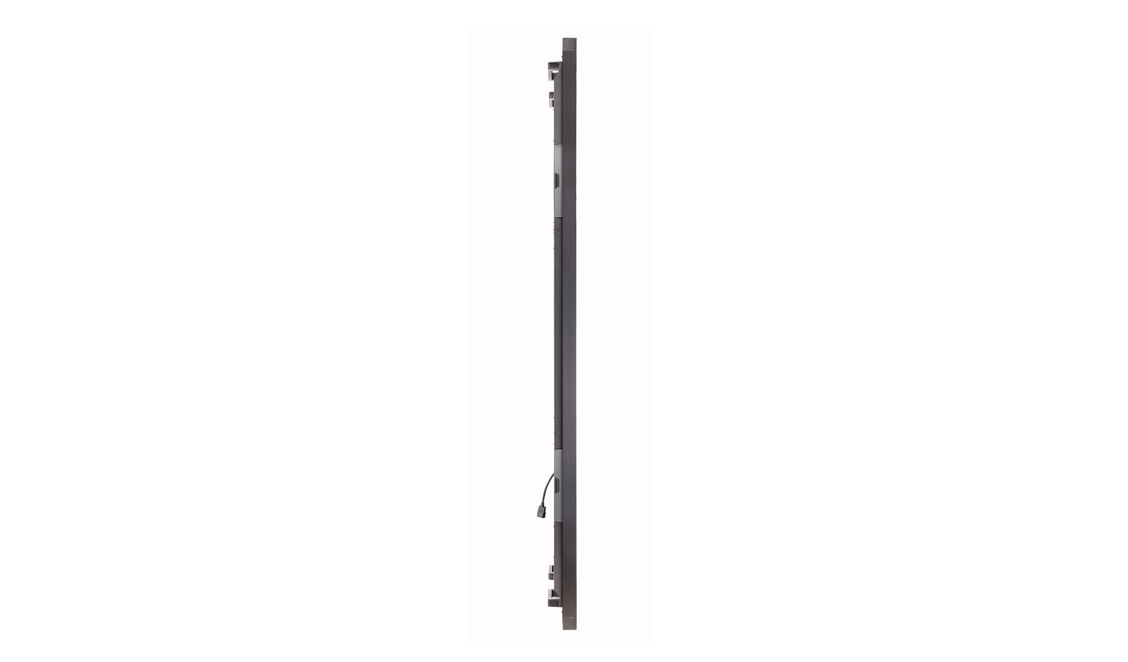 LG Tablero digital interactivo, 86TR3D