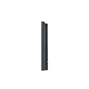 LG Serie SE3KE, 32SE3KE-B
