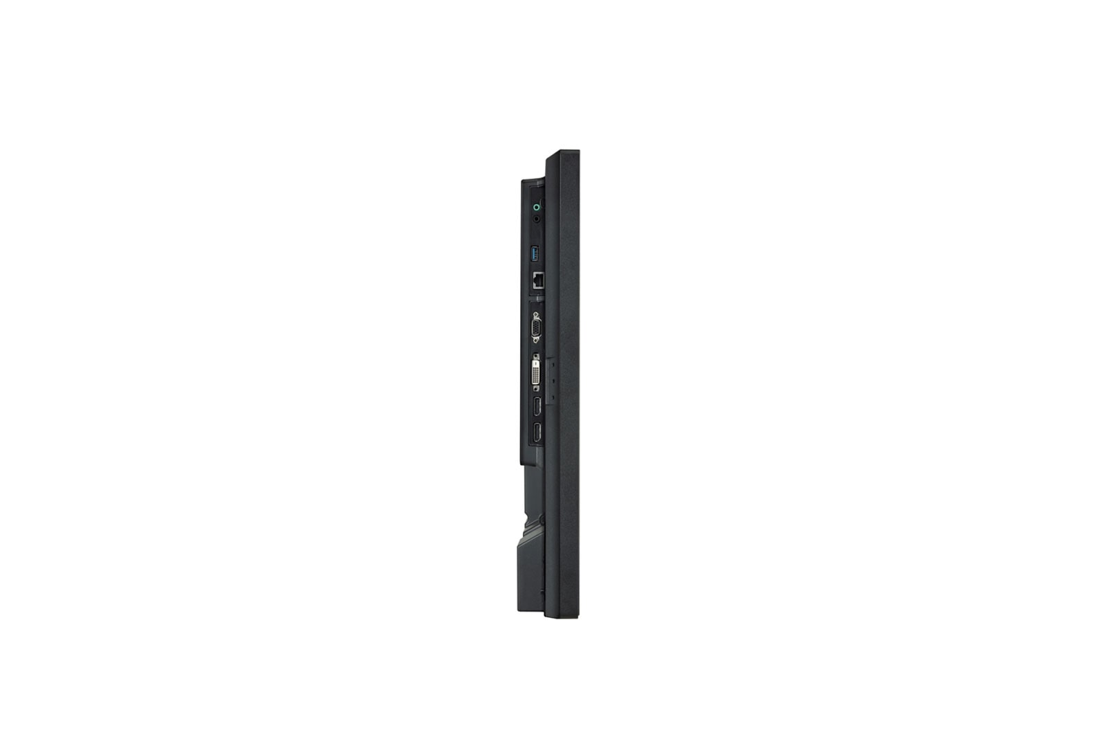 LG Serie SE3KE, 32SE3KE-B