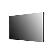 LG Serie VM5E, 49VM5E-A