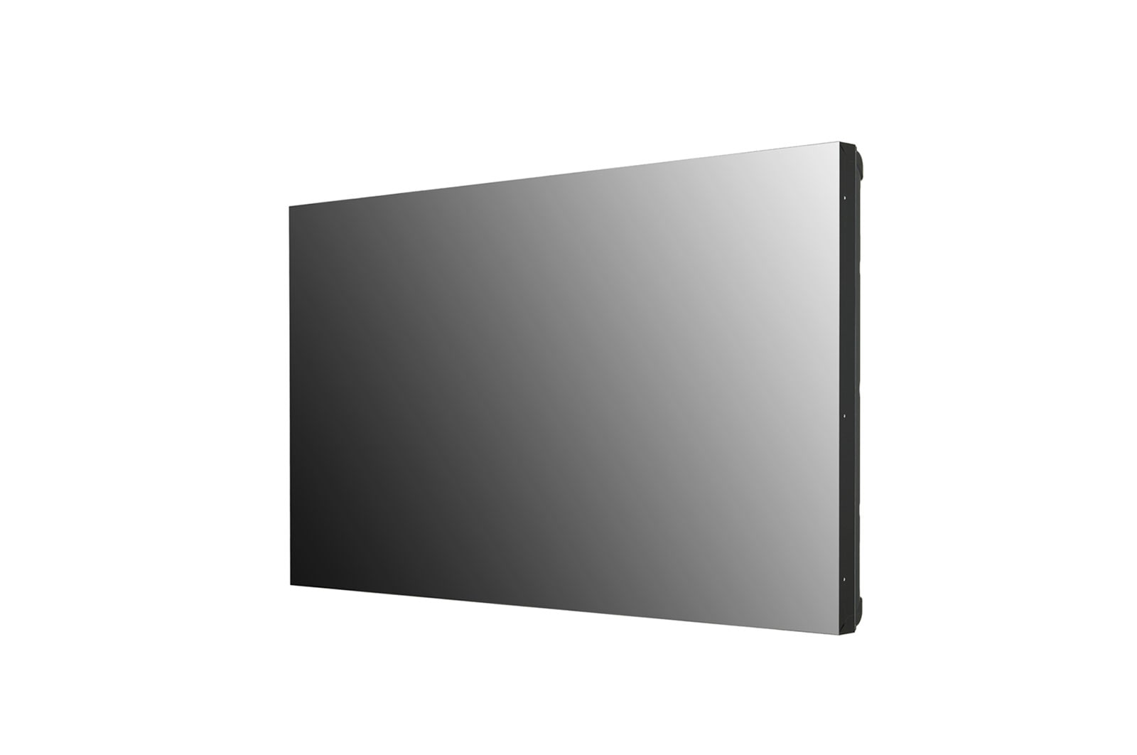 LG Serie VM5E, 49VM5E-A