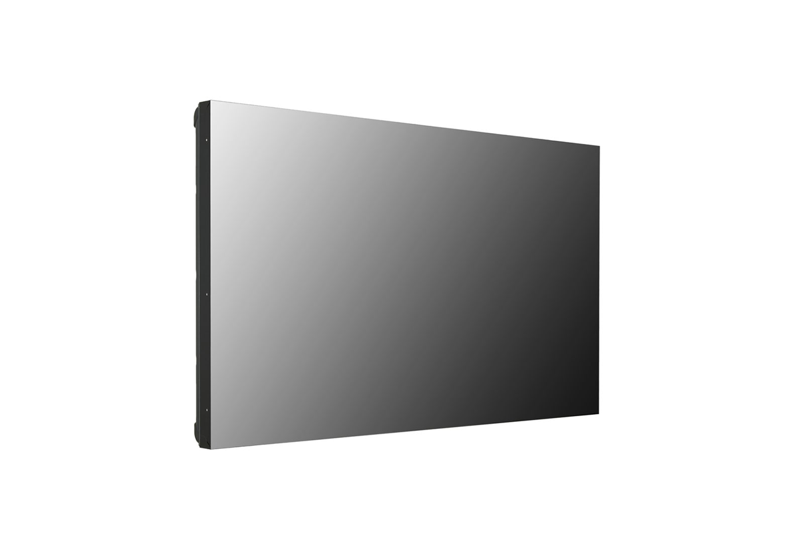 LG Serie VM5E, 49VM5E-A