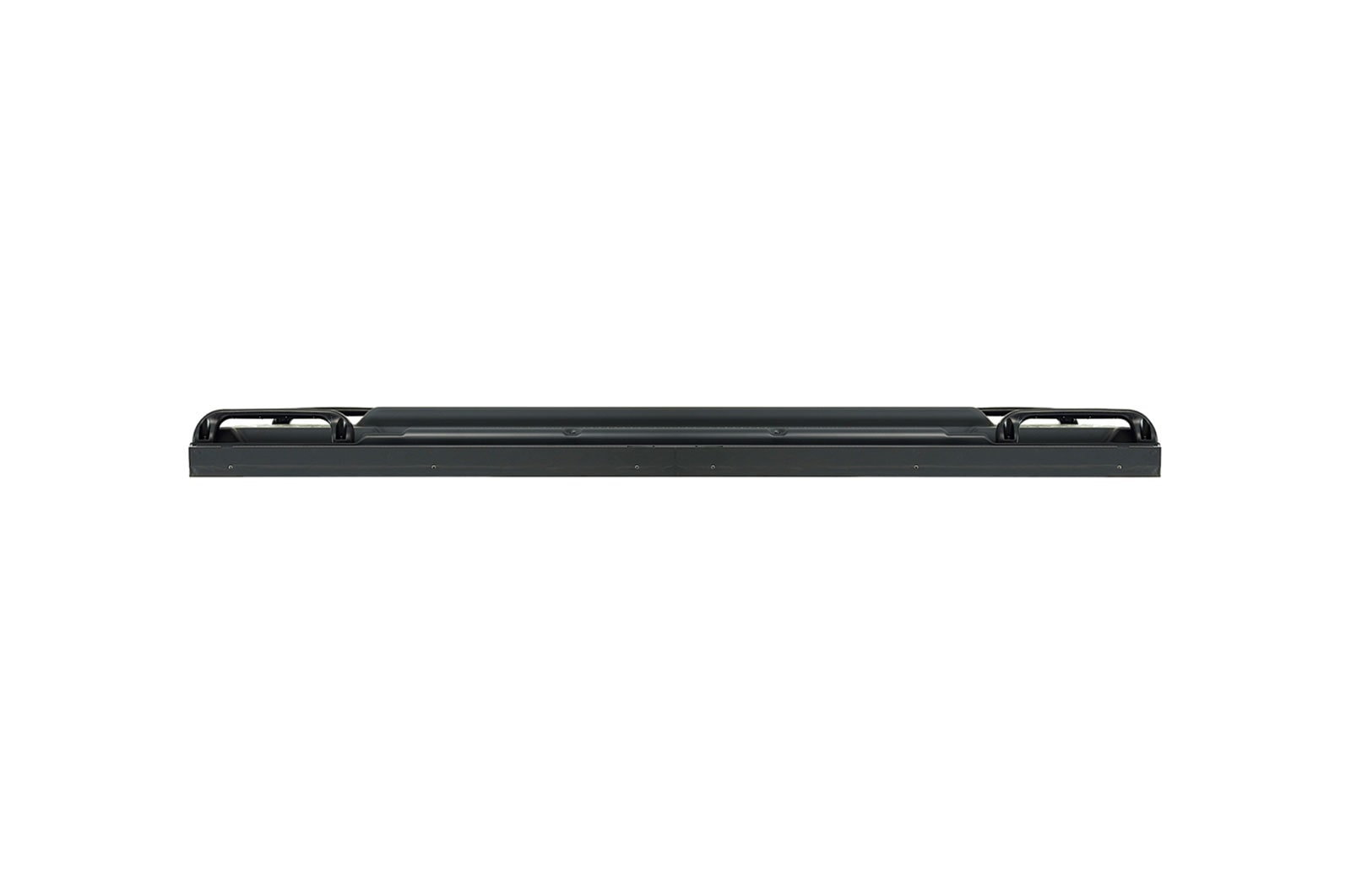 LG Serie VM5E, 49VM5E-A