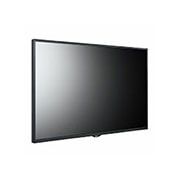 LG Serie SE3KE, 55SE3KE-B