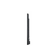 LG Serie SE3KE, 55SE3KE-B