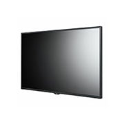 LG Serie SE3KE, 55SE3KE-B