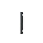 LG Serie VM5E, 55VM5E-A