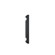 LG Serie VM5E, 55VM5E-A