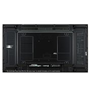 LG Serie VM5E, 55VM5E-A