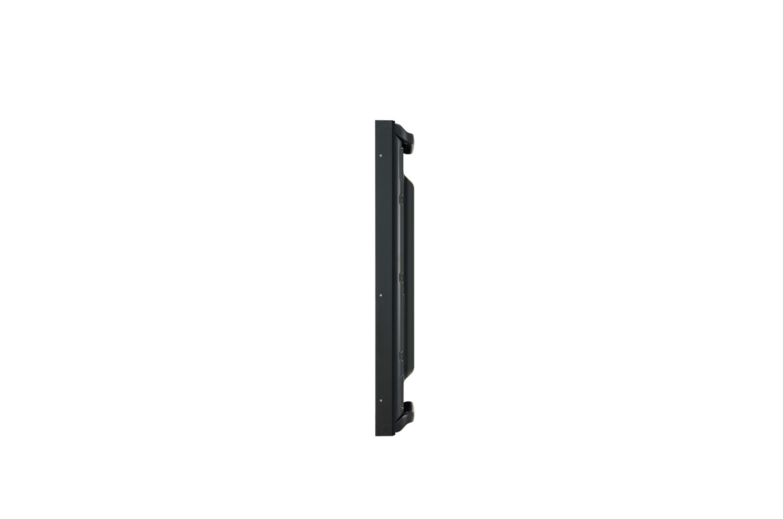 LG Serie VM5E, 55VM5E-A
