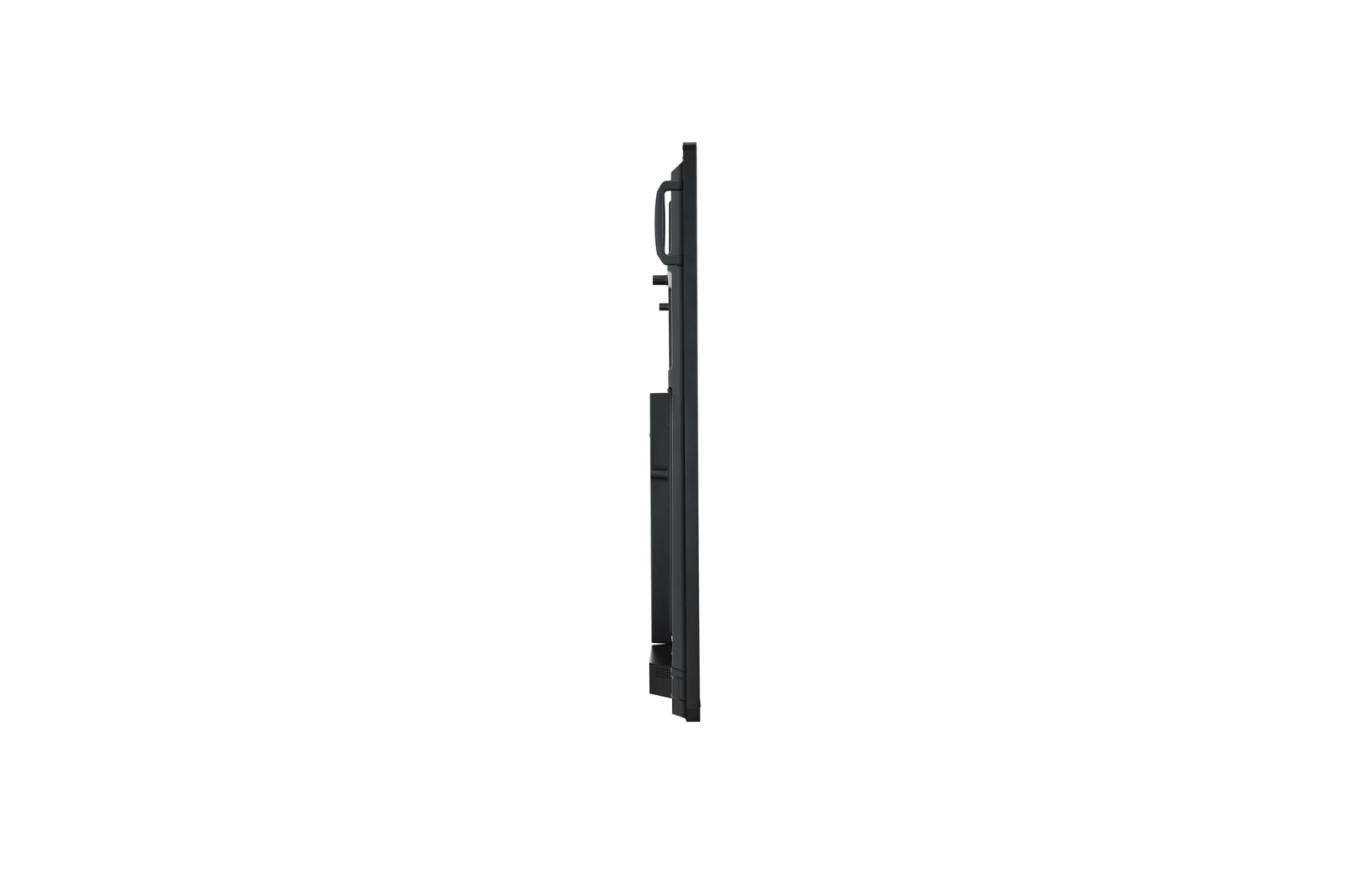 LG Serie TR3BF, 86TR3BF-B