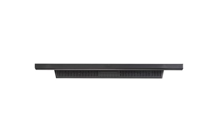 LG Small Signage 22SM3B, 22SM3B