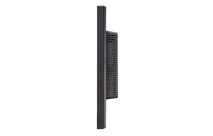 LG Small Signage 22SM3B, 22SM3B