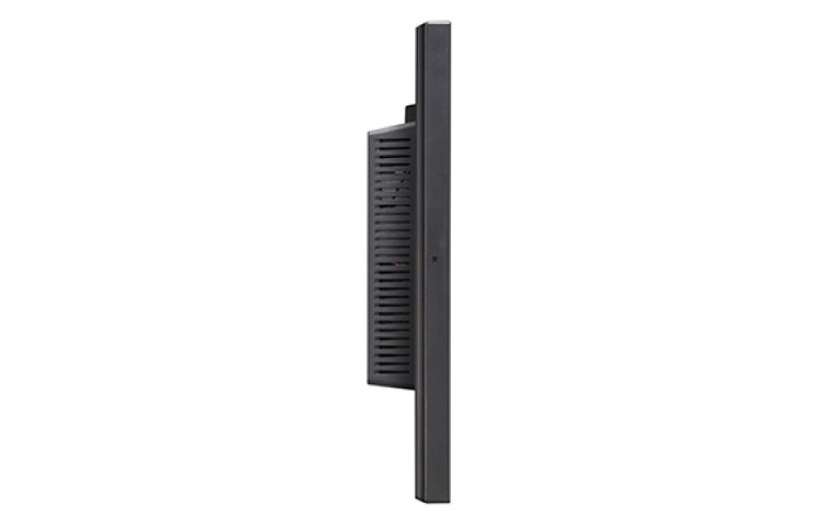 LG Small Signage 22SM3B, 22SM3B