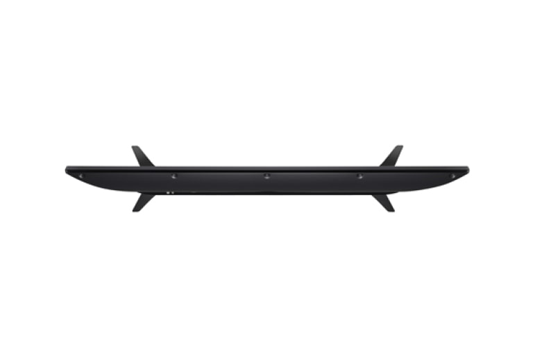 LG SUPERSIGN TV 32" 32LW540S , 32LW540S