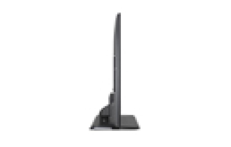 LG 32"Class (31.5" diagonal) I Pro: Idiom®, 32LX560H