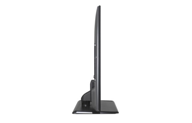 LG Pro:Centric Smart LX770H , 40LX770H