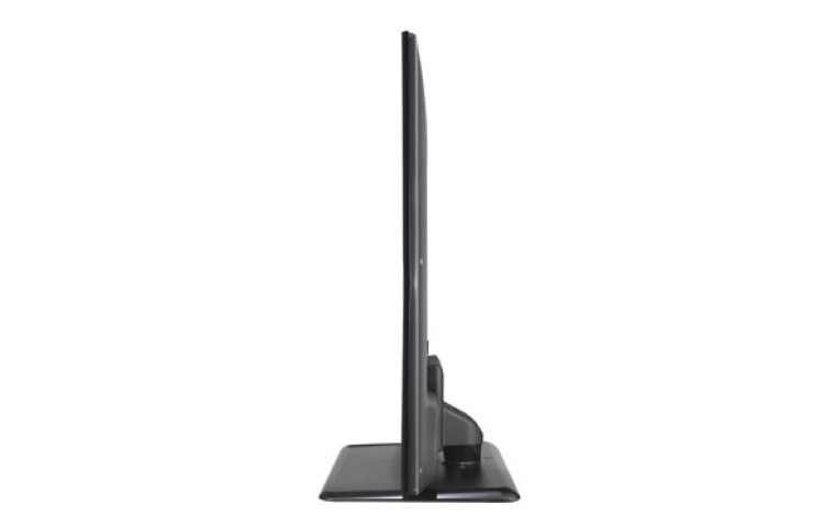 LG Pro:Centric Smart LX770H , 40LX770H