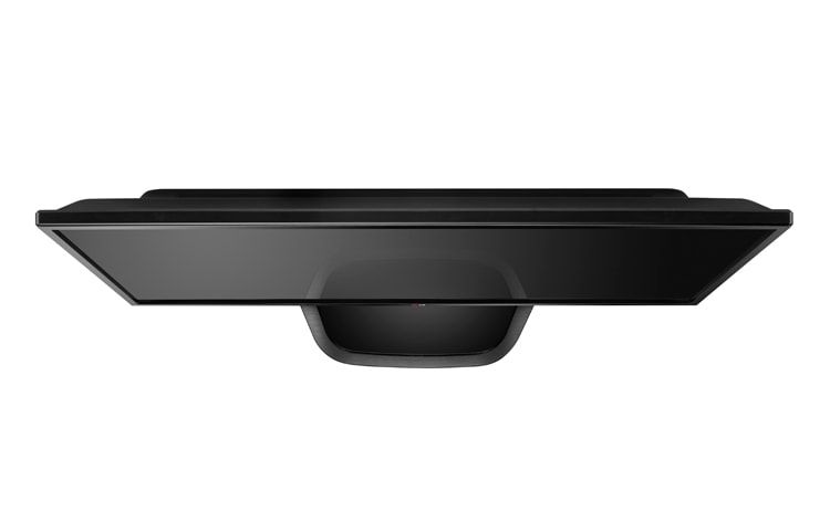 LG TV LED Profesional 42" HD EzSign TV. Publicidad digital y TV simultánea, 42LN549E