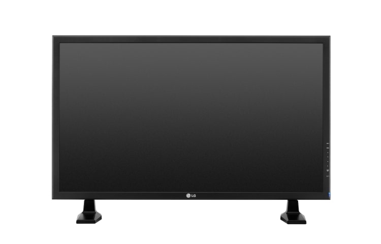LG Monitor LED Profesional Premium. 42" FHD Bisel Estándar. Opción de rotación. , 42WS10