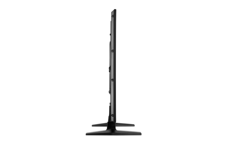 LG Monitor LED Profesional Premium. 42" FHD Bisel Estándar. Opción de rotación. , 42WS10