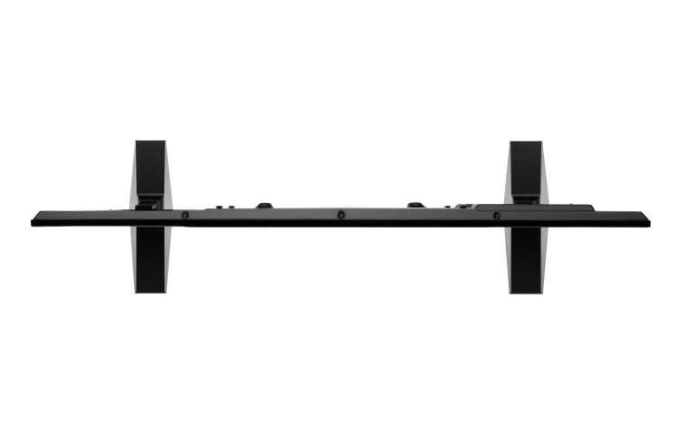 LG Monitor LED Profesional Premium. 42" FHD Bisel Estándar. Opción de rotación. , 42WS10